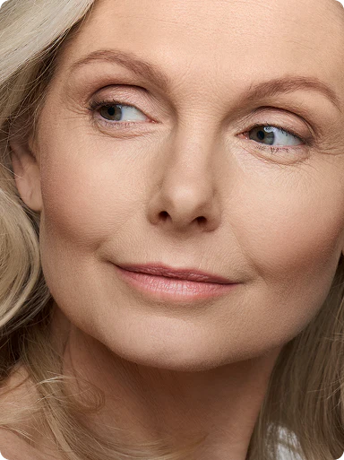 Circadia Professional Skincare im Vital Center