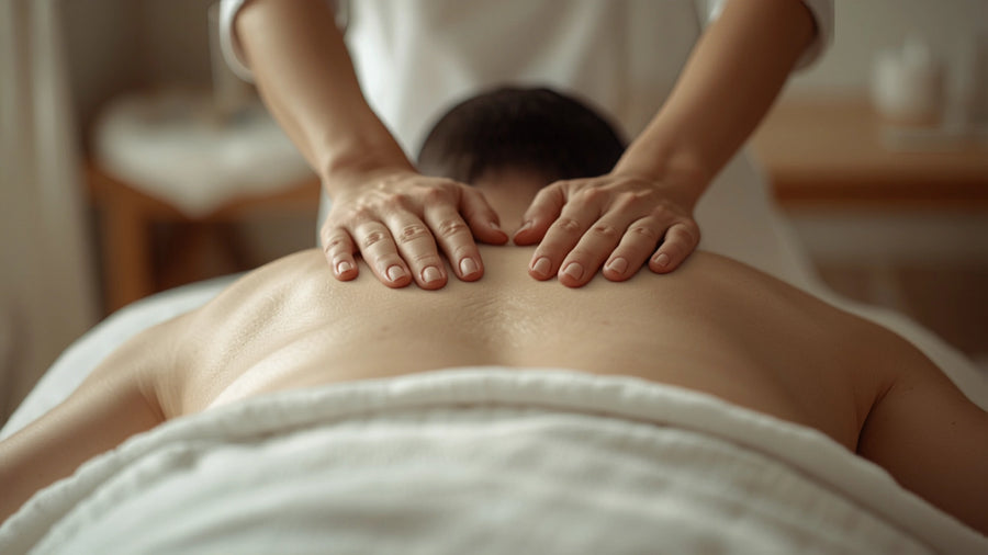 Massage