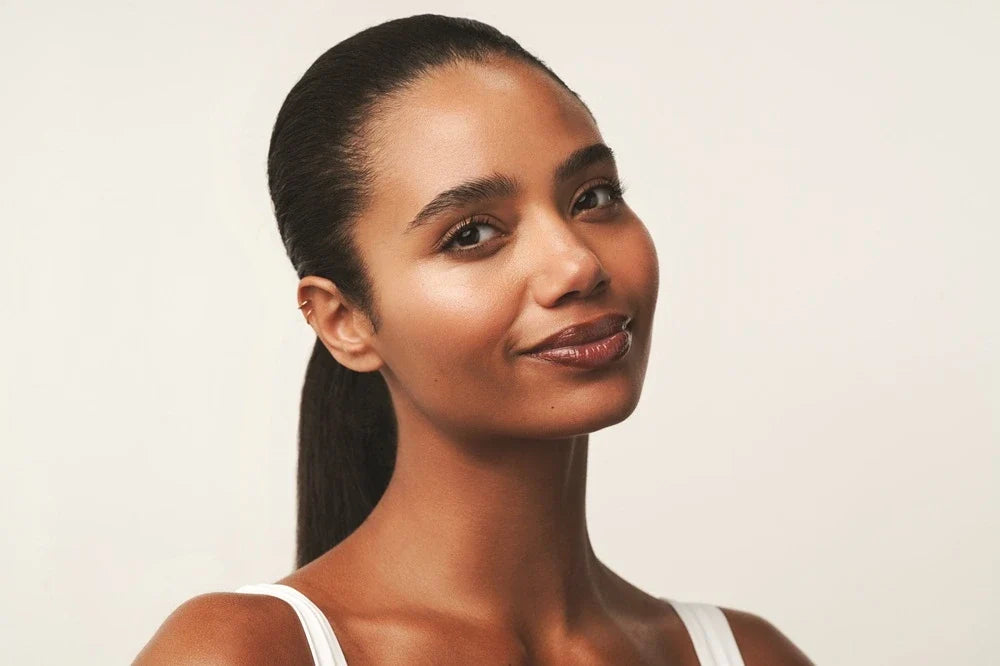 Hydrafacial Express