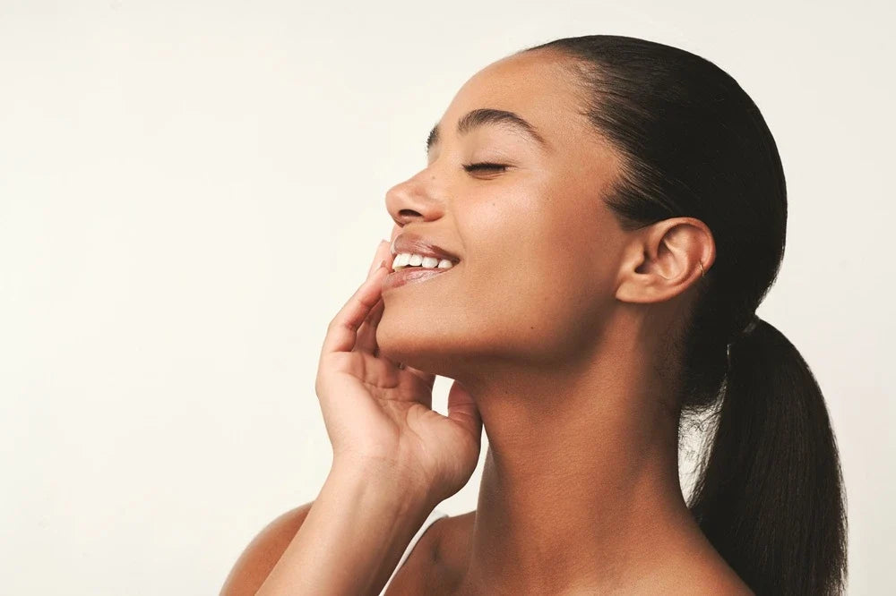 Hydrafacial Platinum