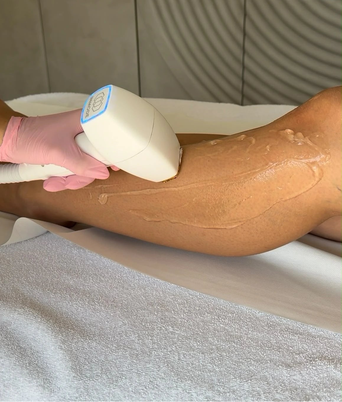 Aktuelles Angebot im Vital Center St. Martin