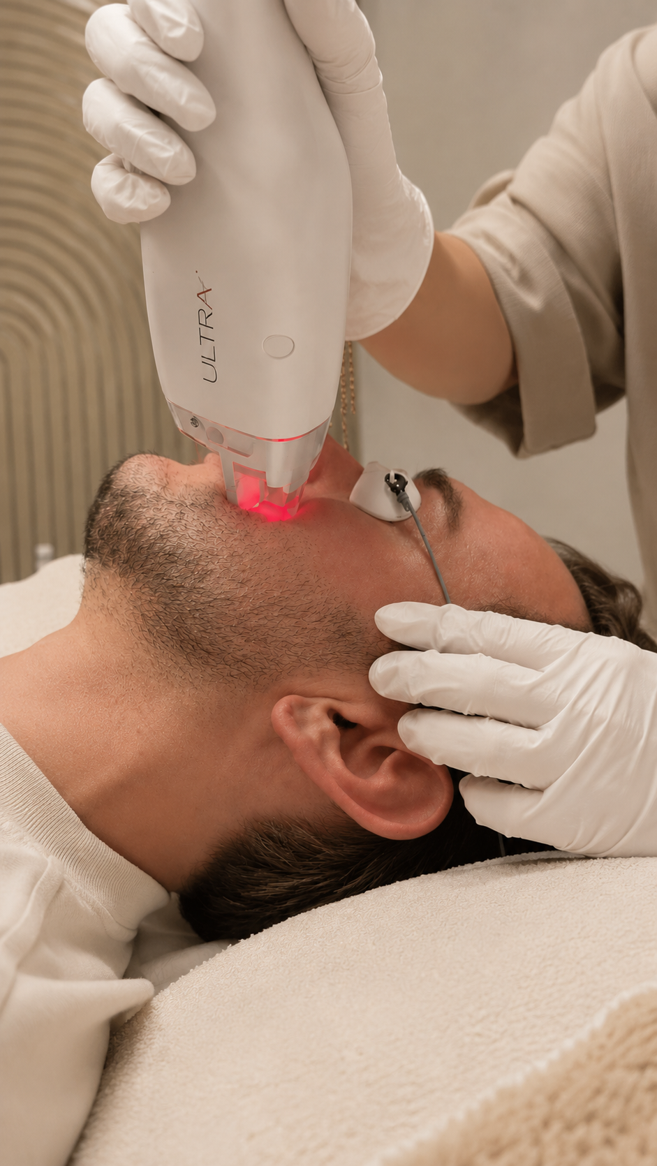 Aktuelles Angebot im Vital Center St. Martin