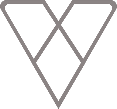 Vitalcenter St. Martin