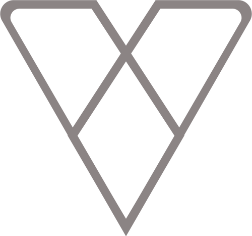 Vitalcenter St. Martin